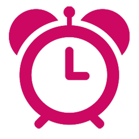 Мастер на час в Астрахани